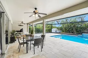 27376 Imperial Oaks Circle, Bonita Springs, FL 34135 - Photo 22