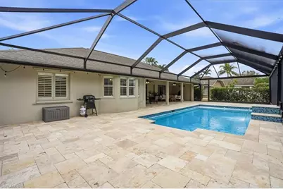 27376 Imperial Oaks Cir, Bonita Springs, FL 34135 - Photo 28