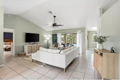 27376 Imperial Oaks Cir, Bonita Springs, FL 34135 - Photo 4