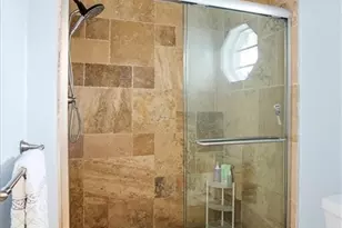 27376 Imperial Oaks Circle, Bonita Springs, FL 34135 - Photo 20