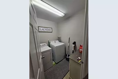 1206 SW Trafalgar Pkwy, Cape Coral, FL 33991 - Photo 10