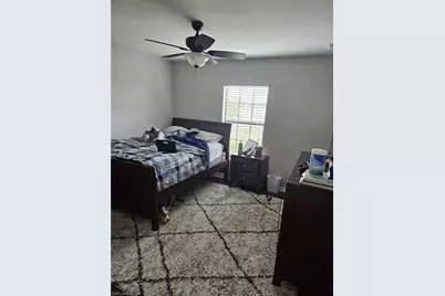 1206 SW Trafalgar Pkwy, Cape Coral, FL 33991 - Photo 16