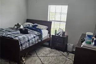 1206 SW Trafalgar Parkway, Cape Coral, FL 33991 - Photo 16