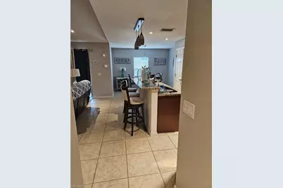 1206 SW Trafalgar Pkwy, Cape Coral, FL 33991 - Photo 14