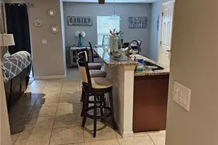 1206 SW Trafalgar Parkway, Cape Coral, FL 33991 - Photo 14