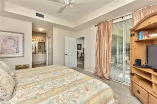 1970 Willow Bend Cir, Naples, FL 34109 - Photo 12