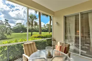 1970 Willow Bend Cir, Naples, FL 34109 - Photo 18