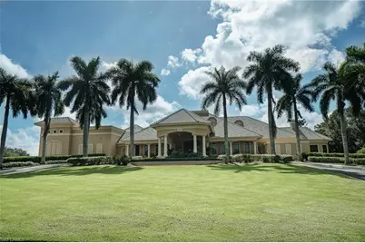 1970 Willow Bend Cir #6-102, Naples, FL 34109 - Photo 22