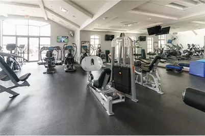 1970 Willow Bend Cir #6-102, Naples, FL 34109 - Photo 24