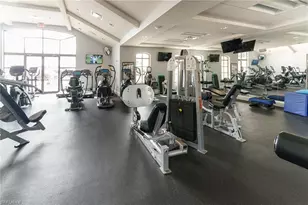 1970 Willow Bend Cir, Naples, FL 34109 - Photo 24