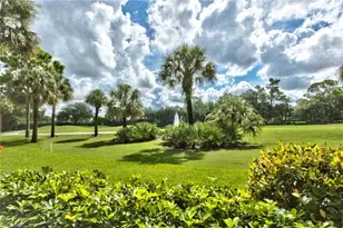 1970 Willow Bend Cir, Naples, FL 34109 - Photo 20