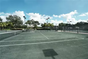 1970 Willow Bend Cir, Naples, FL 34109 - Photo 26