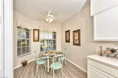 1970 Willow Bend Cir #6-102, Naples, FL 34109 - Photo 8