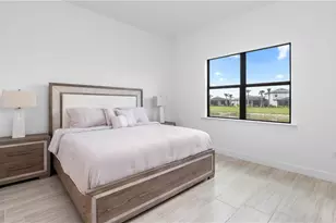 1905 Fresno Ave, Naples, FL 34120 - Photo 16