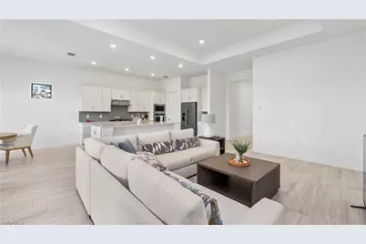 1905 Fresno Ave, Naples, FL 34120 - Photo 12