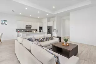 1905 Fresno Ave, Naples, FL 34120 - Photo 12