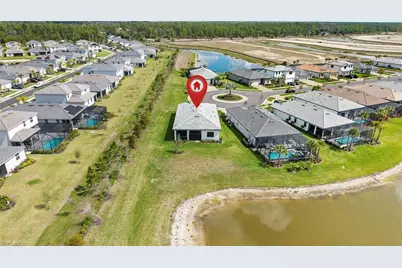 1905 Fresno Ave, Naples, FL 34120 - Photo 40