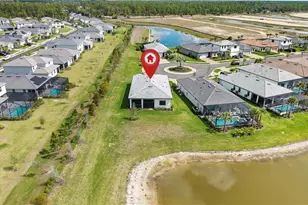 1905 Fresno Ave, Naples, FL 34120 - Photo 40