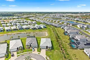 1905 Fresno Ave, Naples, FL 34120 - Photo 34