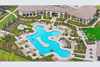 1905 Fresno Ave, Naples, FL 34120 - Photo 48