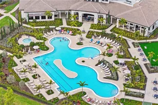 1905 Fresno Ave, Naples, FL 34120 - Photo 48