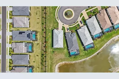 1905 Fresno Ave, Naples, FL 34120 - Photo 42