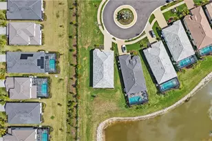 1905 Fresno Ave, Naples, FL 34120 - Photo 42