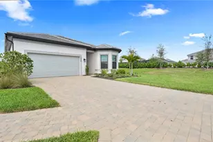 1905 Fresno Ave, Naples, FL 34120 - Photo 2