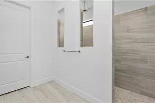 1905 Fresno Ave, Naples, FL 34120 - Photo 22