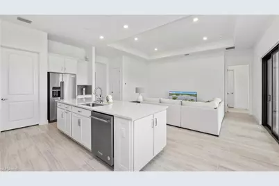 1905 Fresno Ave, Naples, FL 34120 - Photo 6