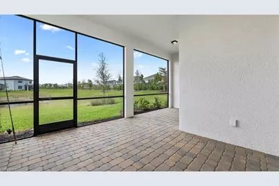 1905 Fresno Ave, Naples, FL 34120 - Photo 26