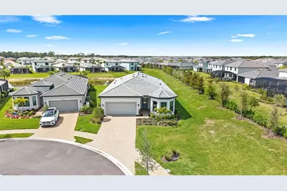 1905 Fresno Ave, Naples, FL 34120 - Photo 32