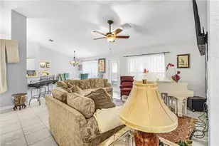 442 Willowbrook Dr, Lehigh Acres, FL 33972 - Photo 4