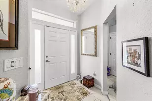 442 Willowbrook Dr, Lehigh Acres, FL 33972 - Photo 2