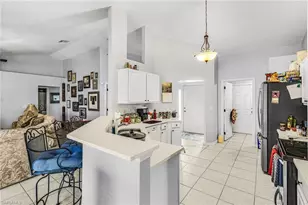 442 Willowbrook Dr, Lehigh Acres, FL 33972 - Photo 6