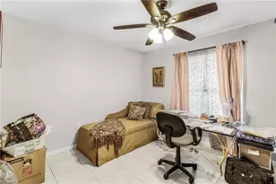 442 Willowbrook Dr, Lehigh Acres, FL 33972 - Photo 16