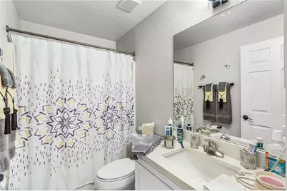 442 Willowbrook Dr, Lehigh Acres, FL 33972 - Photo 14