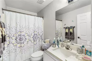 442 Willowbrook Dr, Lehigh Acres, FL 33972 - Photo 14