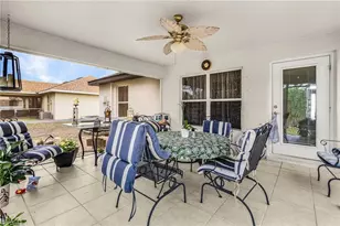 442 Willowbrook Dr, Lehigh Acres, FL 33972 - Photo 18