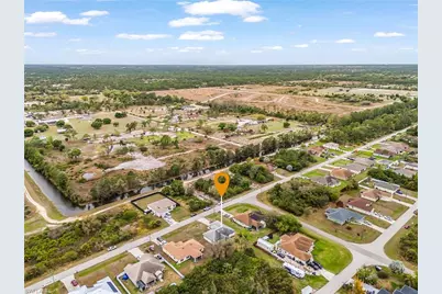 442 Willowbrook Dr, Lehigh Acres, FL 33972 - Photo 20