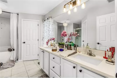 442 Willowbrook Dr, Lehigh Acres, FL 33972 - Photo 12