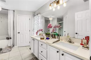 442 Willowbrook Dr, Lehigh Acres, FL 33972 - Photo 12