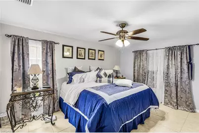 442 Willowbrook Dr, Lehigh Acres, FL 33972 - Photo 10