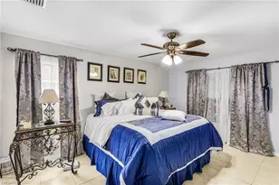 442 Willowbrook Dr, Lehigh Acres, FL 33972 - Photo 10