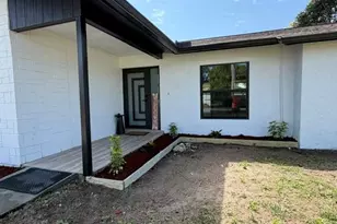 4528 26th Ave SW, Naples, FL 34116 - Photo 1