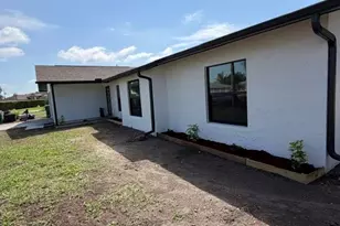 4528 26th Ave SW, Naples, FL 34116 - Photo 2