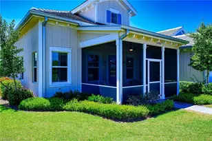 6968 Saona CT, Naples, FL 34113 - Photo 1