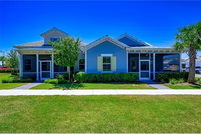 6968 Saona Ct, Naples, FL 34113 - Photo 2