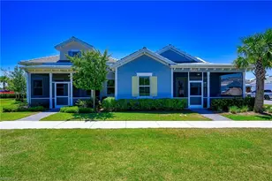 6968 Saona CT, Naples, FL 34113 - Photo 2