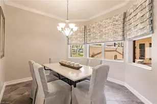 6105 Dogleg Dr, Naples, FL 34113 - Photo 12